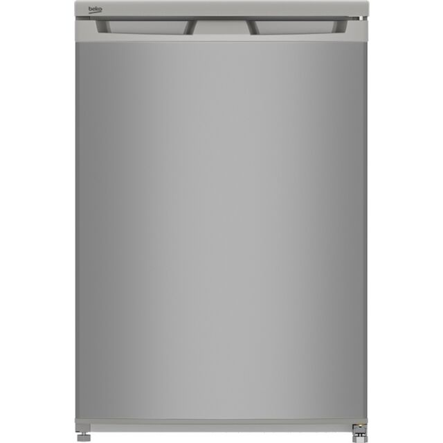 Beko FXS3584S 54Cm Wide Undercounter Freezer