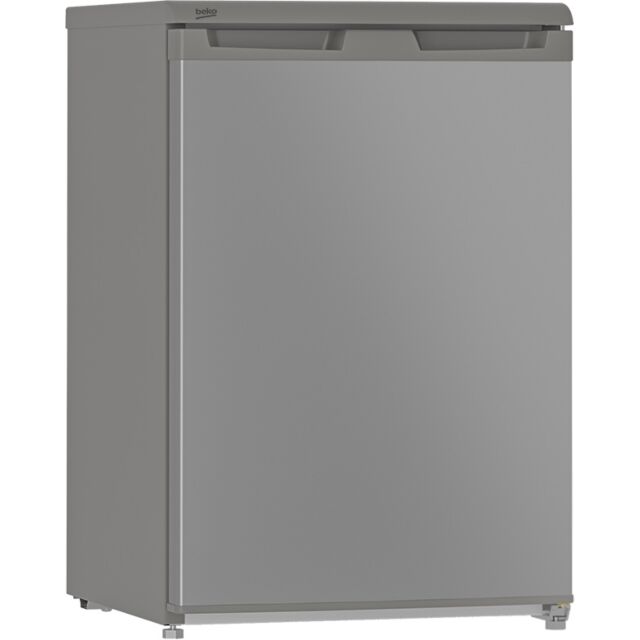 Beko FXS3584S 54Cm Wide Undercounter Freezer