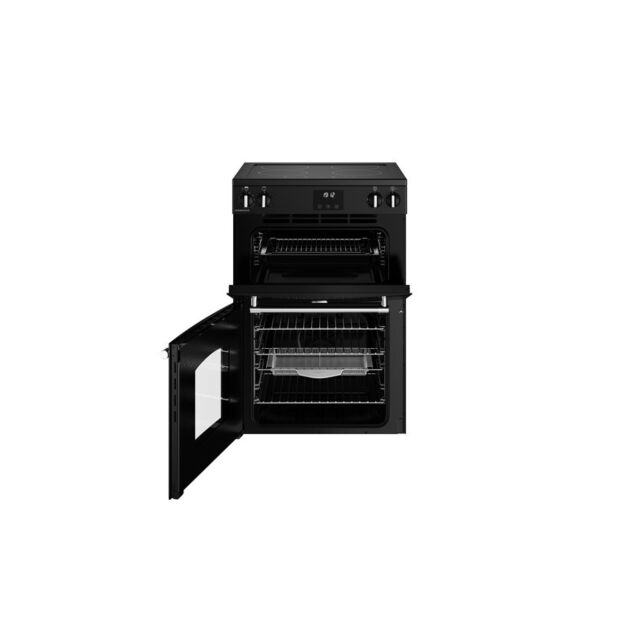 Belling 444411815 Mini FARMHOUSE 60EI Induction cooker in black