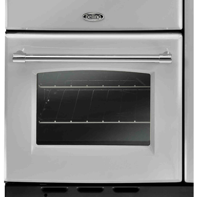 Belling 444444131 Range Electric Cooker