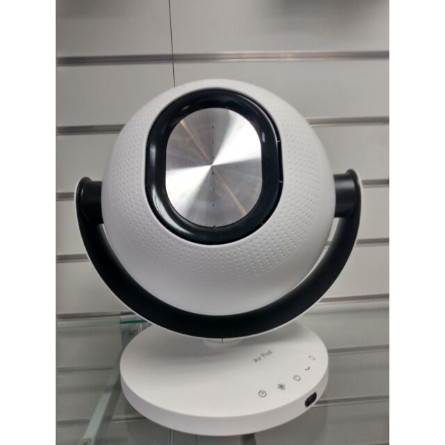 Benross 40019 Airpod Bladeless Fan