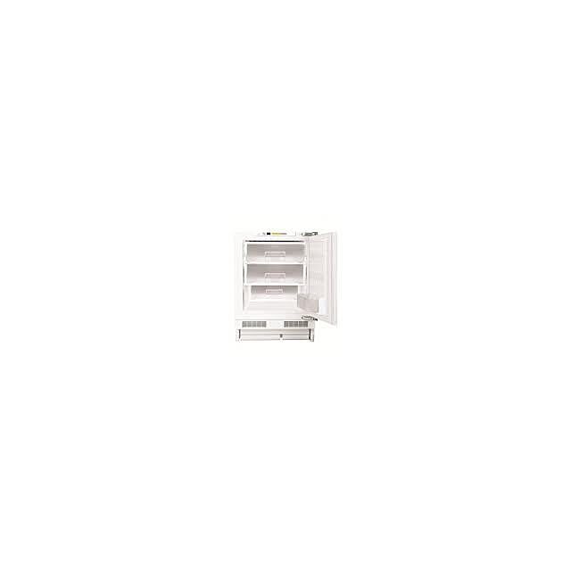 Blomberg FSE1630U Built Under Counter Freezer 