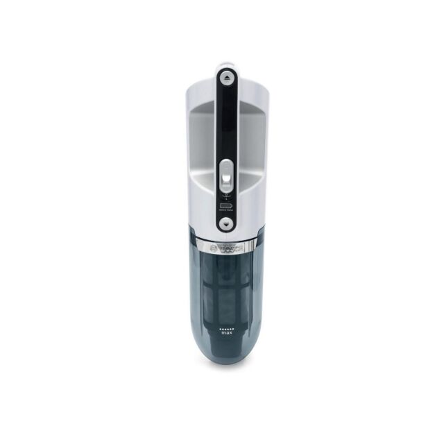 Bosch BBH3251GB Cordless Vacuum Cleaner - 55 Minute Run Time