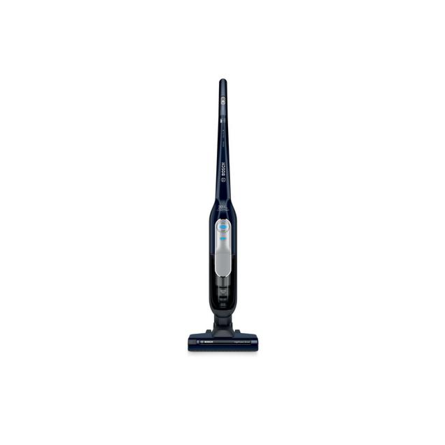 Bosch BCH85NGB  Cordless Upright Vacuum Cleaner 45 Minute Run Time
