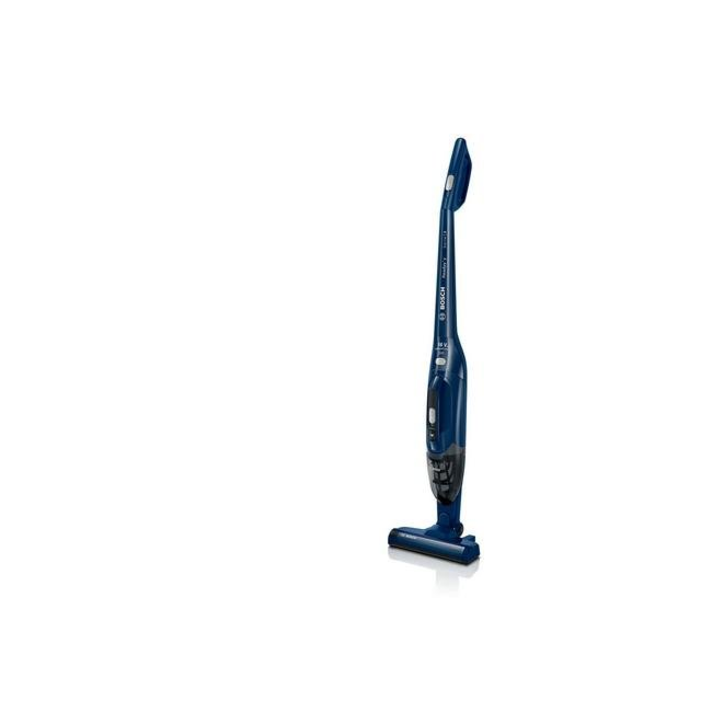 Bosch BCHF216GB Readyy'y Serie 2 ProClean Cordless Vacuum Cleaner - 40 Minute Run Time