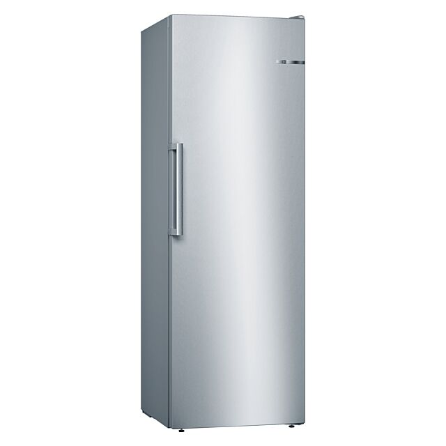 Bosch GSN33VLEP 176x60 NoFrost Upright Freezer