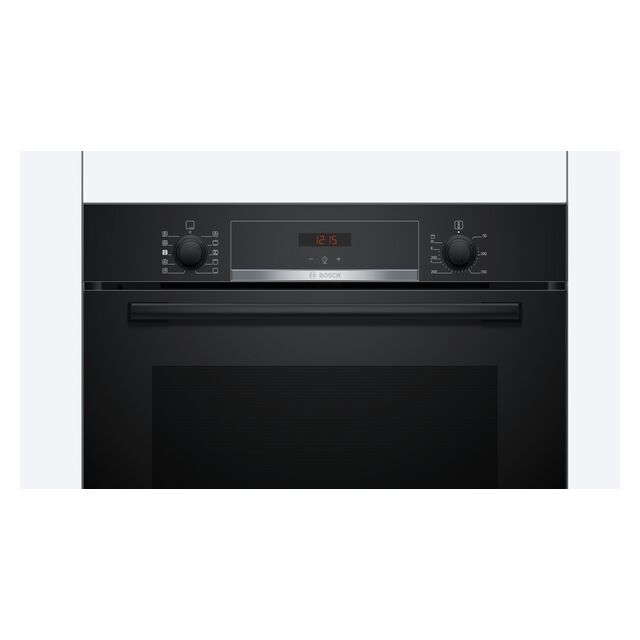 Bosch HQA534BB3B Built In Single Oven