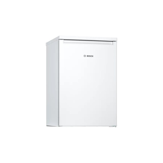 Bosch KTR15NWFAG Undercounter Fridge