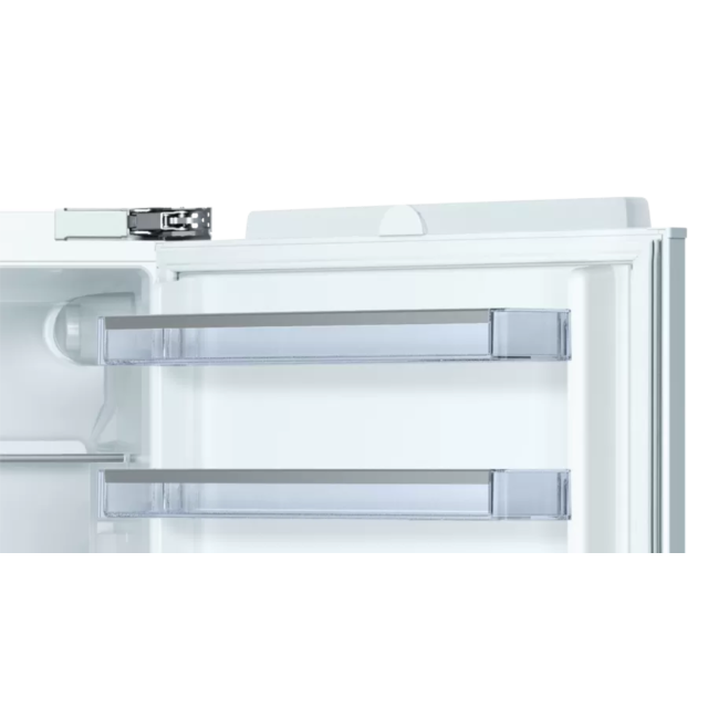Bosch KUR15AFF0G Series 6 Built-Under Fridge