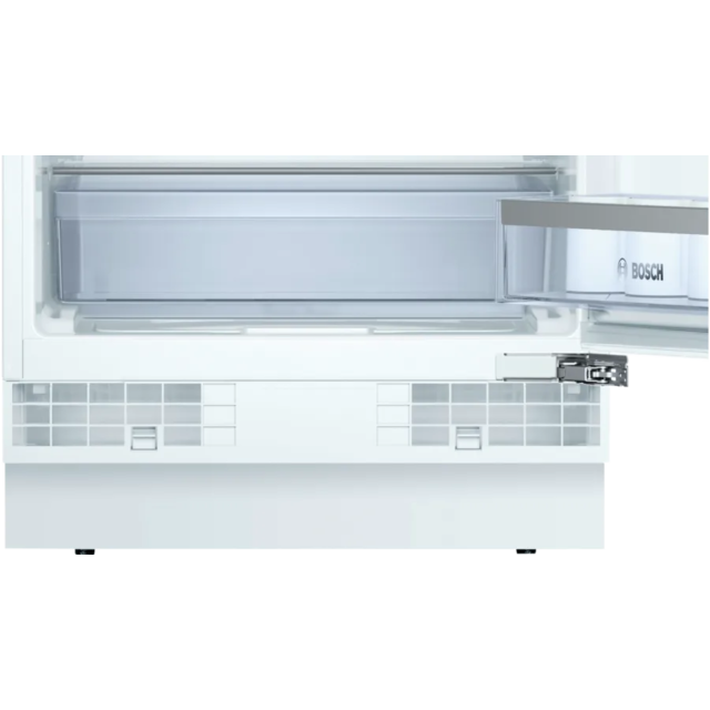 Bosch KUR15AFF0G Series 6 Built-Under Fridge
