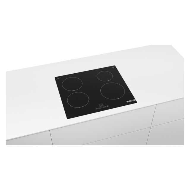 Bosch PUE611BB5E 60cm Induction Hob