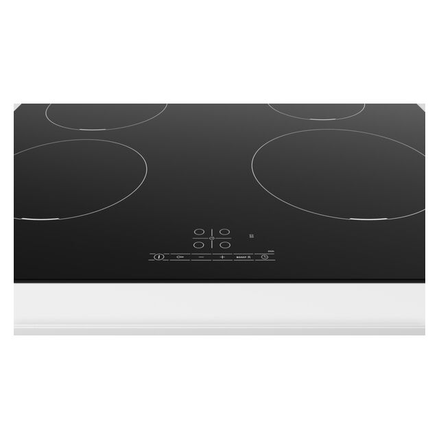 Bosch PUE611BB5E 60cm Induction Hob