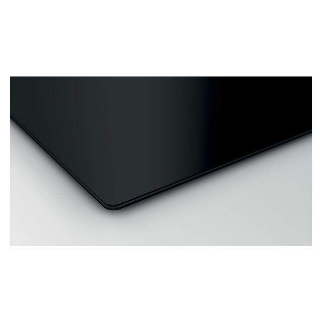 Bosch PUE611BB5E 60cm Induction Hob
