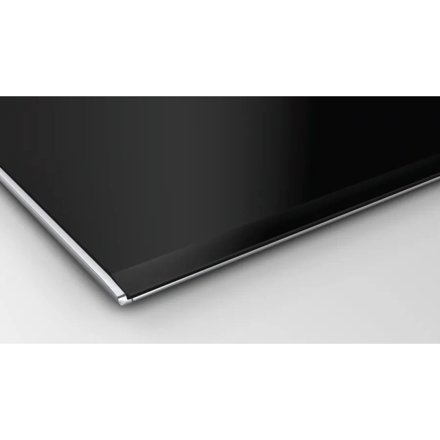 Bosch PXV875DV1E Series 8 80cm Induction Hob