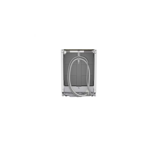 Bosch SMD6EDX57G Series 6 60cm Built-In Dishwasher