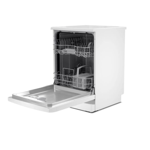 Bosch SMS2ITW41G Dishwasher - White - 12 Place Settings