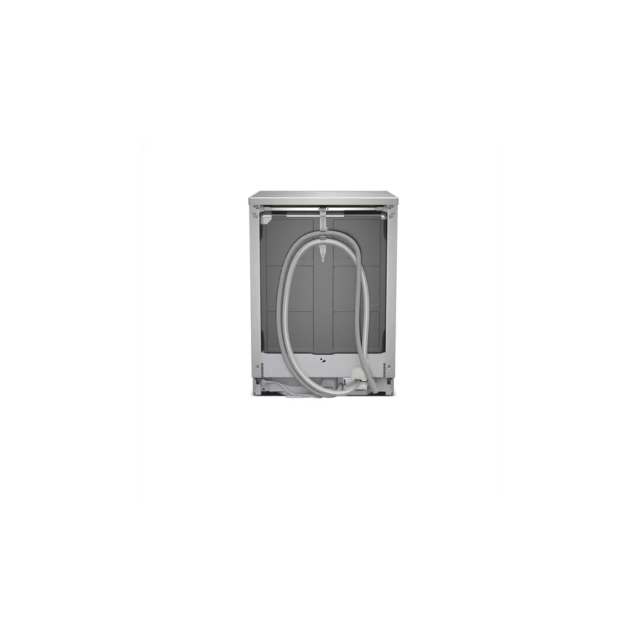 Bosch SMS6ZCI00G Series 6 60cm Freestanding Dishwasher
