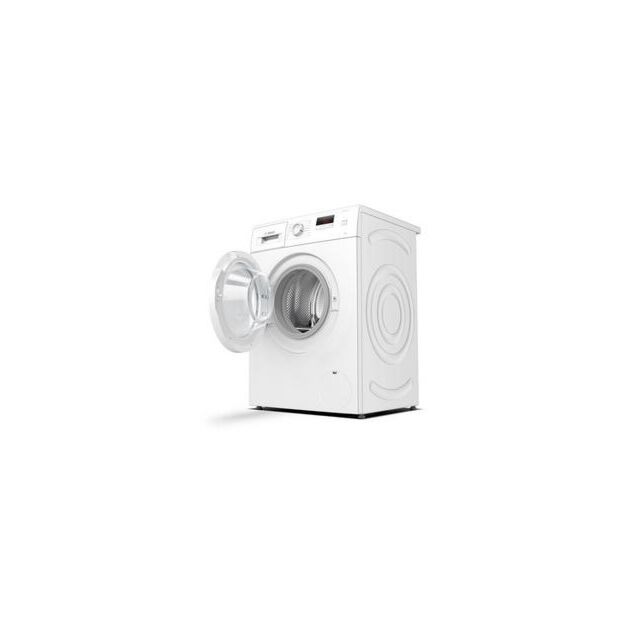 Bosch WAJ28008GB 7kg 1400 Spin Washing Machine 