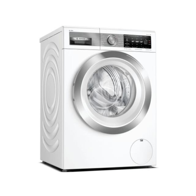 Bosch WAX32EH1GB 10 Kg 1600 Spin Washing Machine