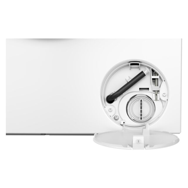 Bosch WGJ25400GB Series 6 10Kg 1400 Spin Washing Machine