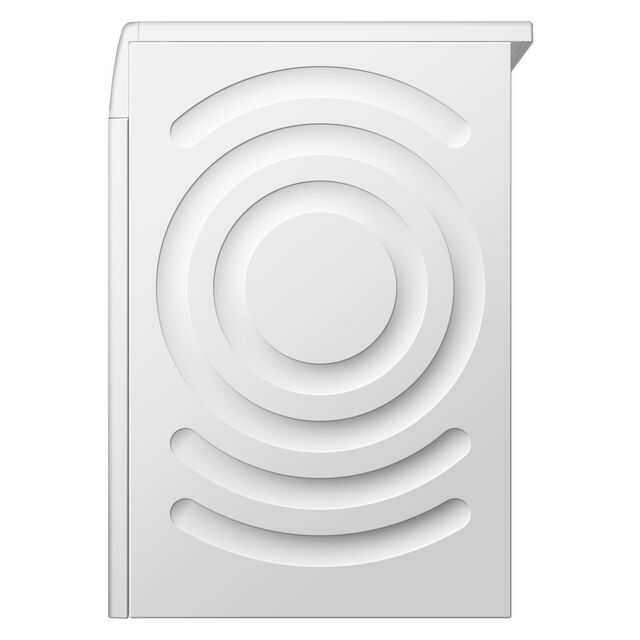 Bosch WGJ25400GB Series 6 10Kg 1400 Spin Washing Machine