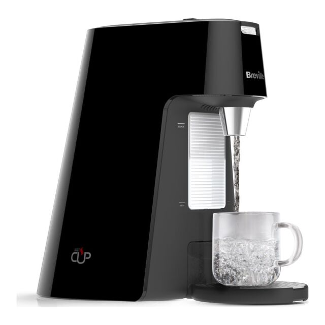 Breville VKT124 Hot Cup Water 1.7 litre Dispenser 