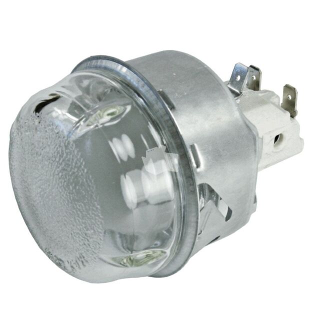 Genuine Original Bosch, Neff, siemens, Tecnik 00629694 Lamp Assembly Kit