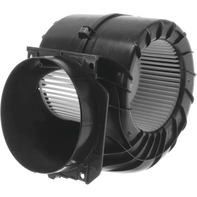 Bsh 11022541 Motor Fan For Cooker Hood