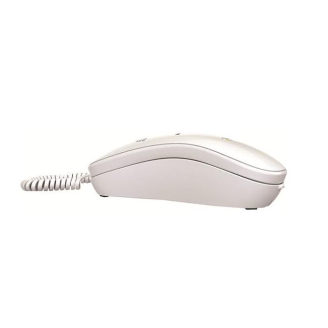 BT DUET210 Gondola Corded Phone 