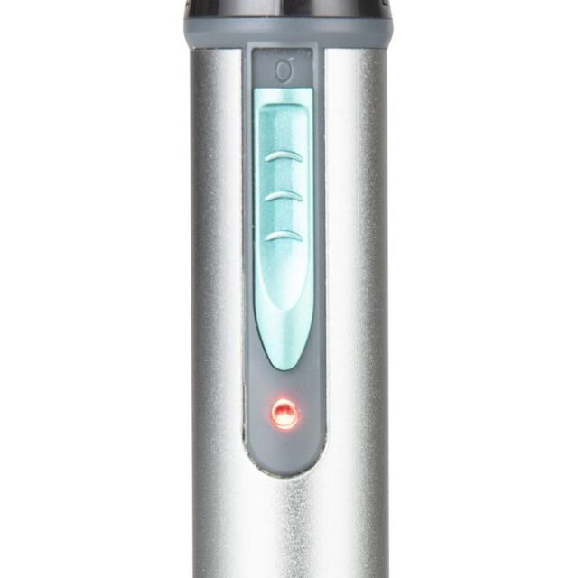 Carmen C81082 Nose Trimmer