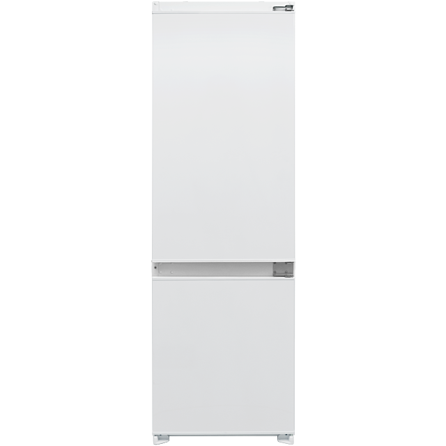 Cata FFBIS7030E 54cm Built-In 70/30 Fridge Freezer