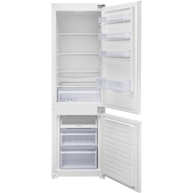 Cata FFBIS7030E 54cm Built-In 70/30 Fridge Freezer