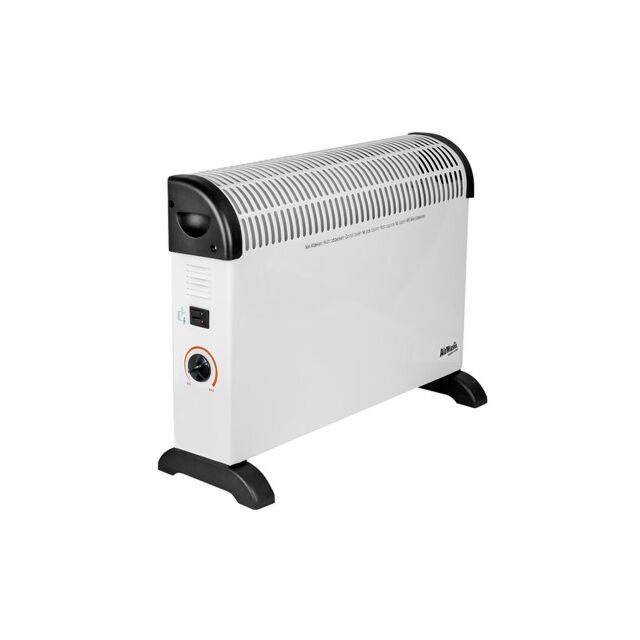 Ced HC2D 2Kw Convector Heater