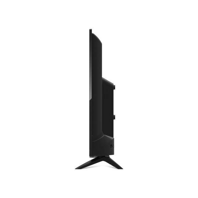 Cello C3220G 32inch Android TV with Google Assistant - Made in UK