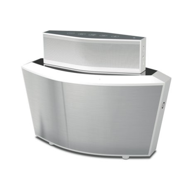 Cowin ARKWHITE Speaker