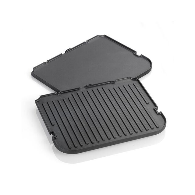 Cuisinart GR4CU Griddle And Grill