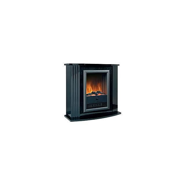 DIMPLEX MZT20BL Mozart Suite
