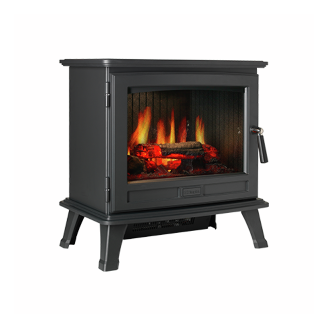 Dimplex SNG20 Dimplex Sunningdale Opti-V Electric Fire