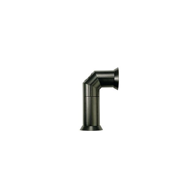 Dimplex STP001 Stove Pipe 