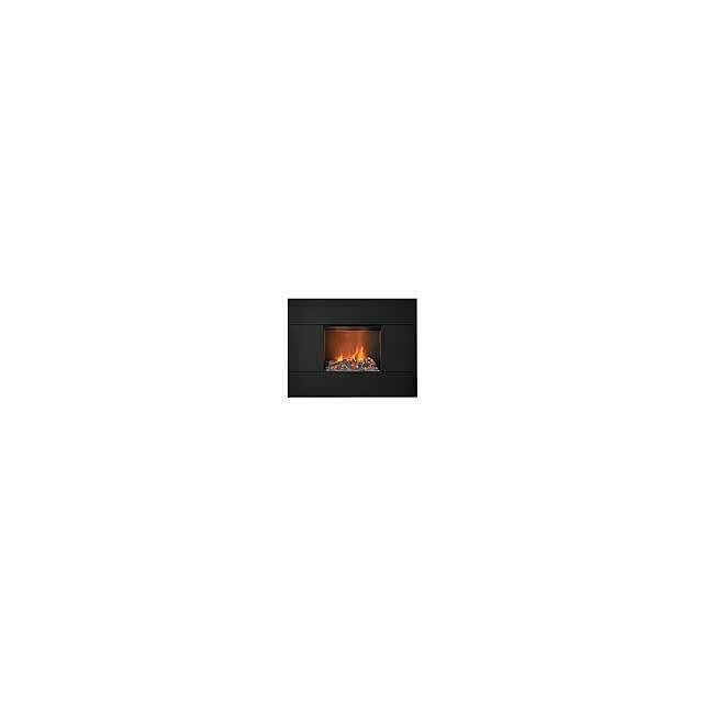 Dimplex TAH20 Tahoe Opti-myst® Wall hung fire