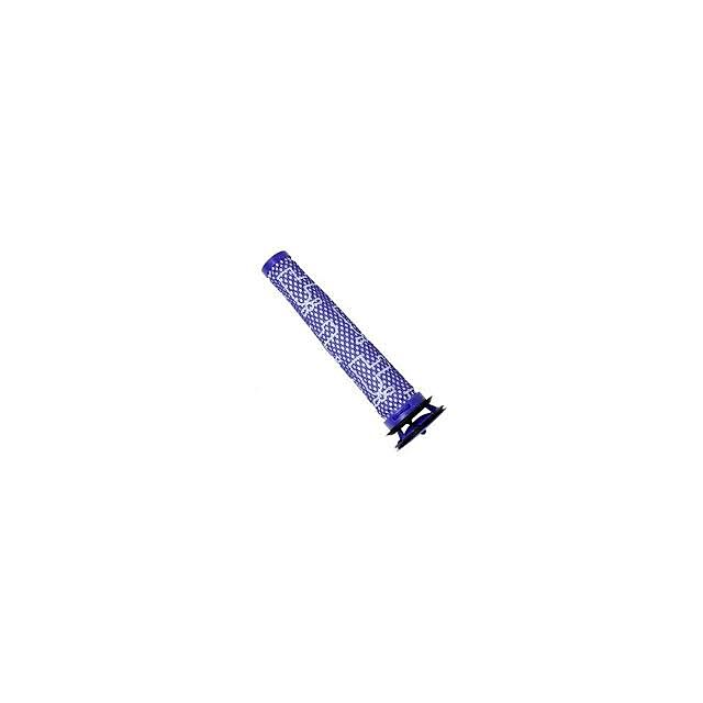 Dyson 965661-01 Pre Filter Assy 