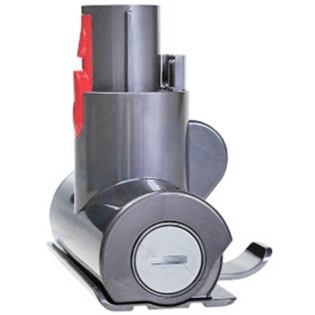 Dyson 967479-01 Quick Release Mini Floor Head
