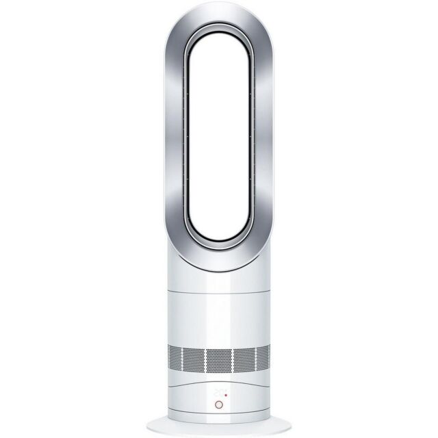 J B Postle & Son Ltd | Electrical Retailer | Dyson AM09 Hot And J B Postle & Son Ltd | Electrical Retailer | Dyson AM09 Hot And