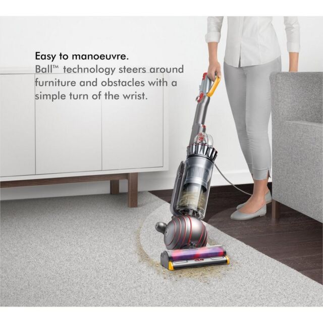 Dyson BALLANIMAL2 Upright Vacuum Cleaner 