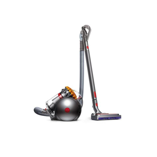 Dyson BIGBALLMULTIFL2  Cylinder Vacuum Cleaner