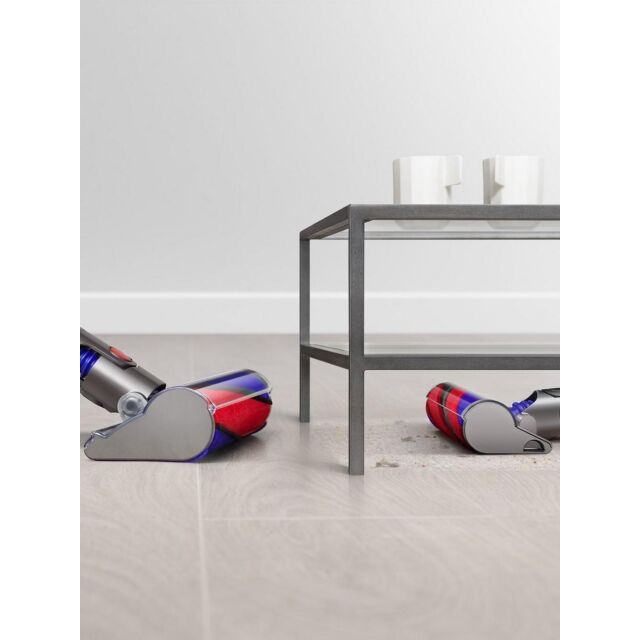 Dyson MICRO 1.5kg 371105-01 Cordless Vacuum Cleaner