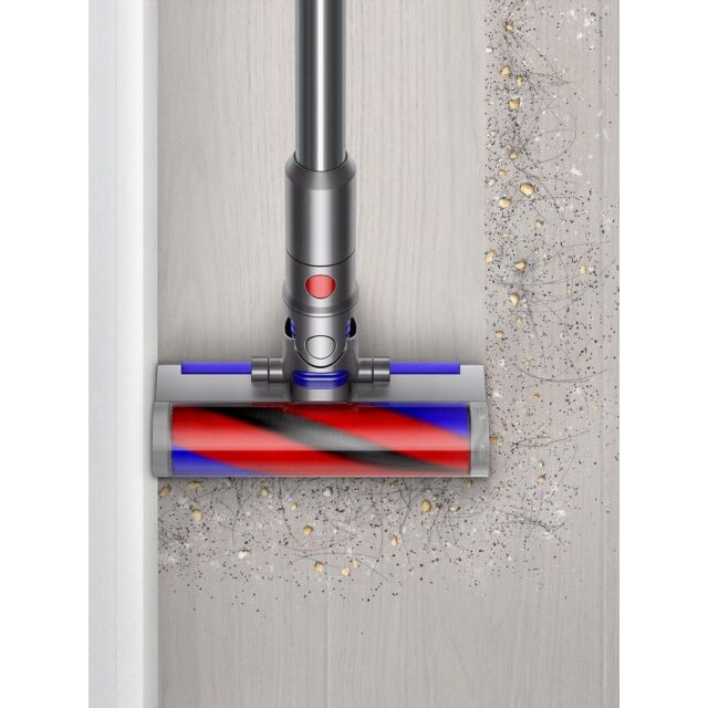 Dyson MICRO 1.5kg 371105-01 Cordless Vacuum Cleaner