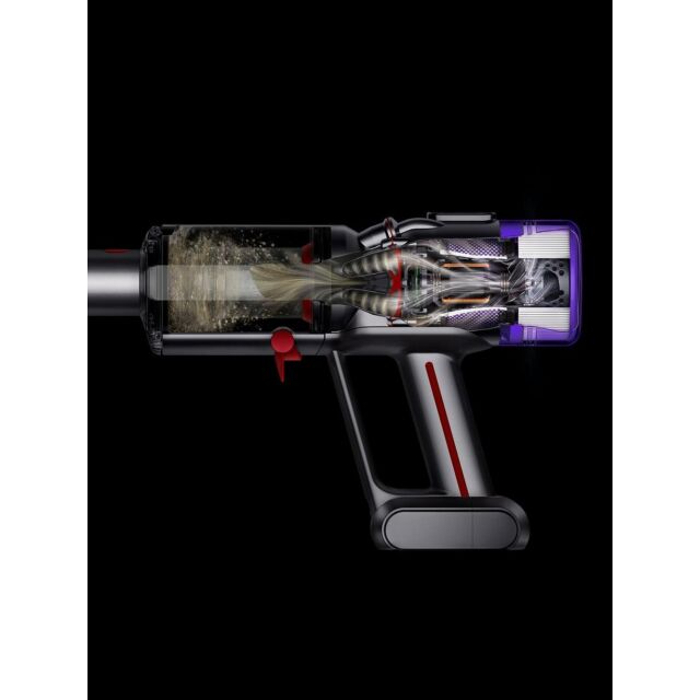 Dyson MICRO 1.5kg 371105-01 Cordless Vacuum Cleaner