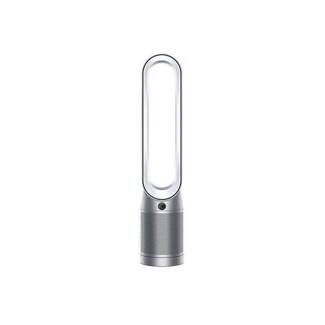 Dyson TP07 Pure Cool Air Purifier