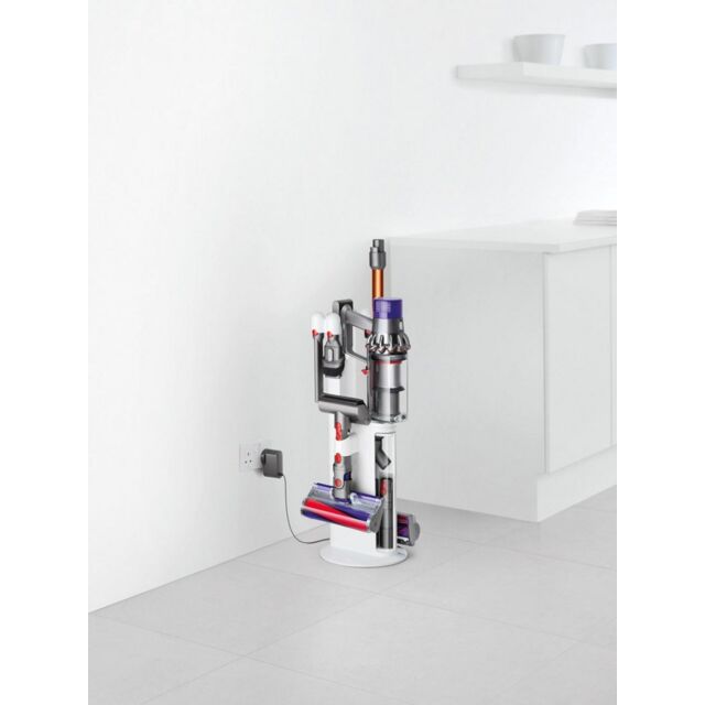 Dyson V10ANIMALEXTKIT V10ANIMALEXTRA Cordless Vacuum Cleaner + an extra reach tool